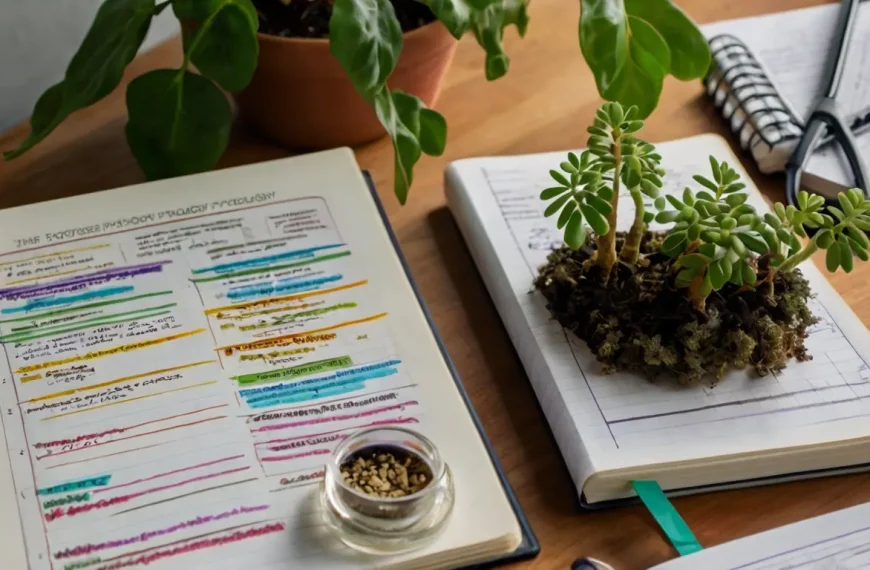 libros pdf psicologia ambiental