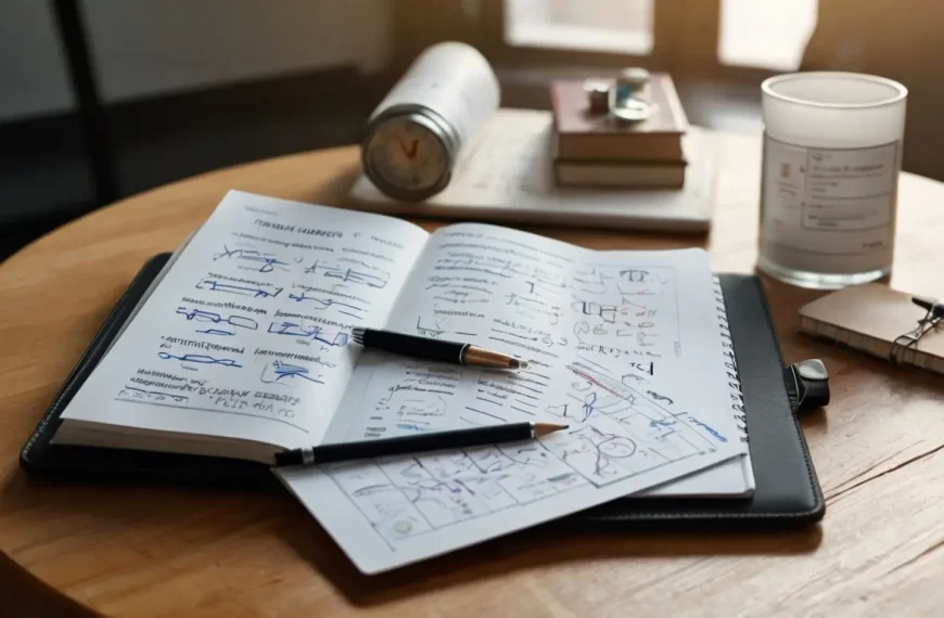 libros pdf psicologia clinica