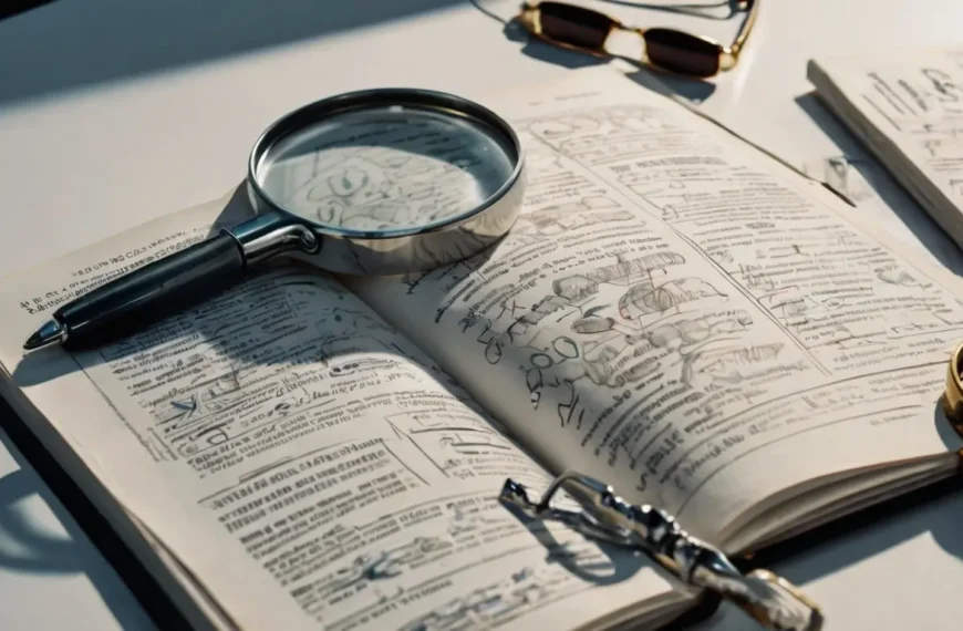 libros pdf psicologia criminal