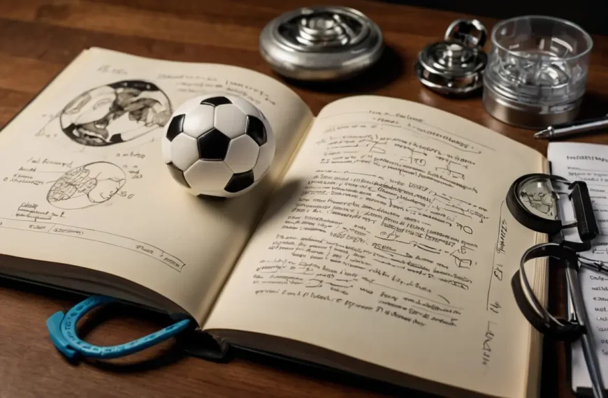 libros pdf psicologia deportiva