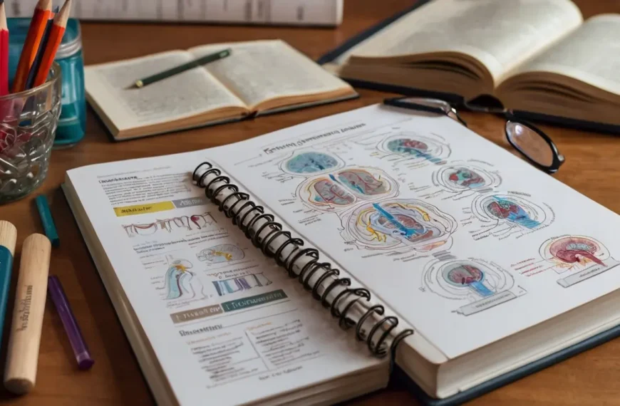 libros pdf psicologia educativa