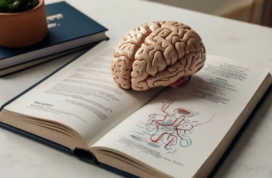 libros pdf gratis psicologia general