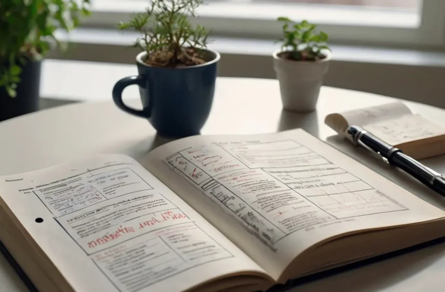 libros pdf psicologia humanista