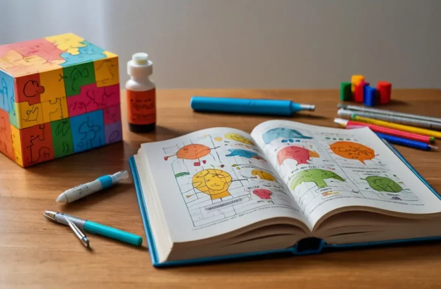 libros pdf psicologia infantil