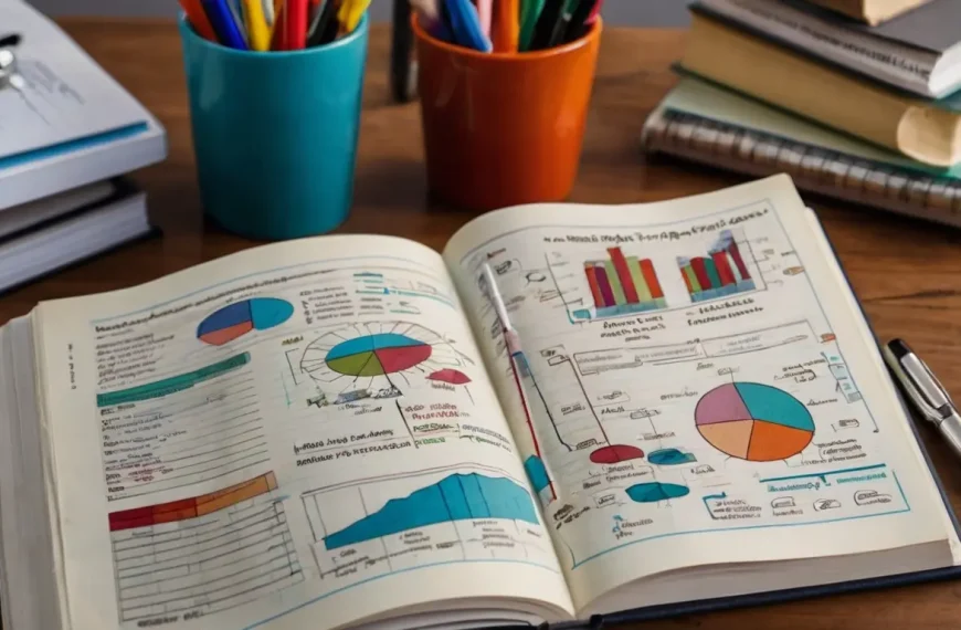 libros pdf psicologia laboral