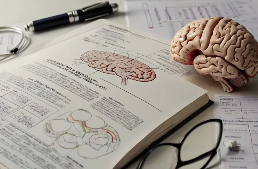 libros pdf psiquiatria - libros PDF Medicina