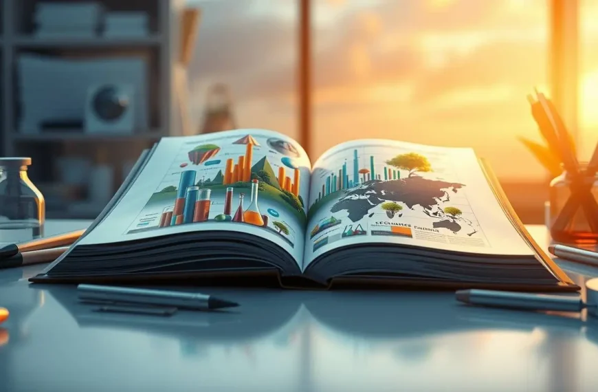 libros pdf quimica ambiental