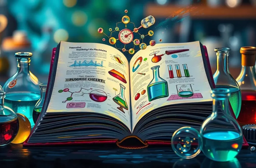 libros pdf quimica inorganica