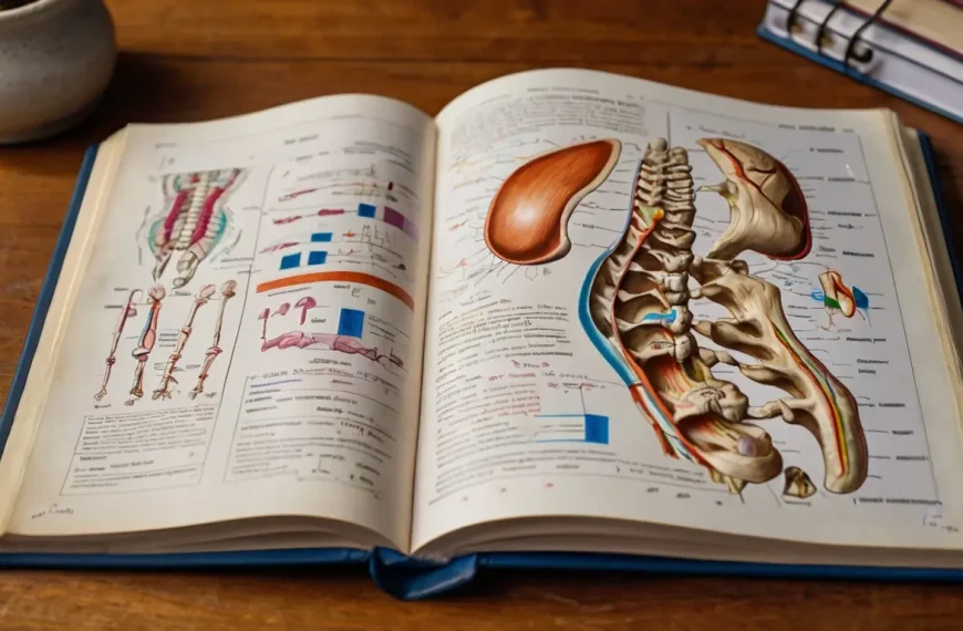 libros pdf reumatologia