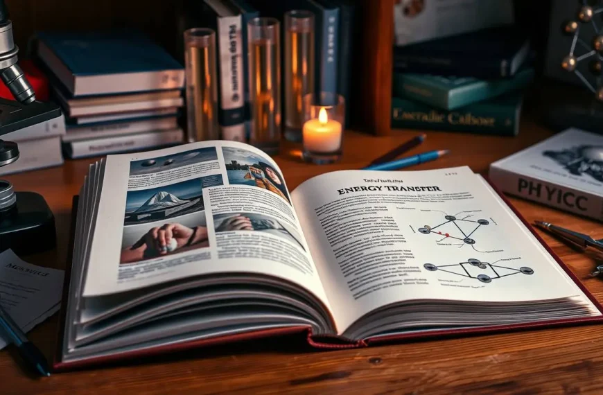 Libros PDF Gratis - libros pdf termodinamica