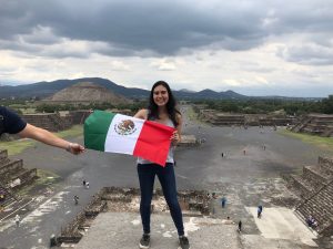 Mejores voluntariados en Latinoamérica