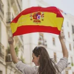 oportunidad laboral españa