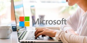 pasantias-virtuales-microsoft-certificado